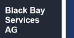 Black Bay Services AG