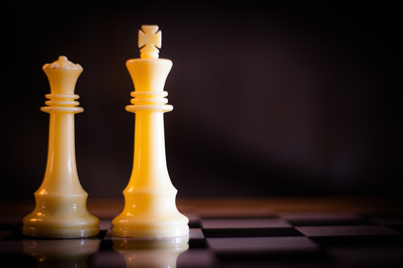 board, chess, king, challenge, winner, to win, leadership, planning, strategic, play, strategy, white, intelligence, chess, chess, chess, leadership, leadership, leadership, leadership, leadership, strategic, strategic, strategic
